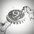 Mix9grados's profile image