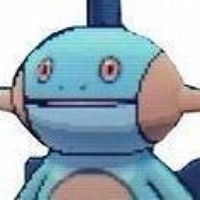 ヌマクロークソコラグランプリ Numakuro Kora Twitter