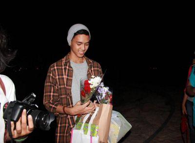 nyomanizerrJKT's profile picture. nyoman's