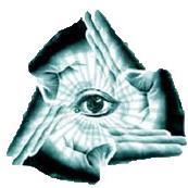 ILLUMINATI Men's Clothing was founded by fashion revolutionaries, believing in the power of being well dressed. ILLUMINATI seeks to change the world.