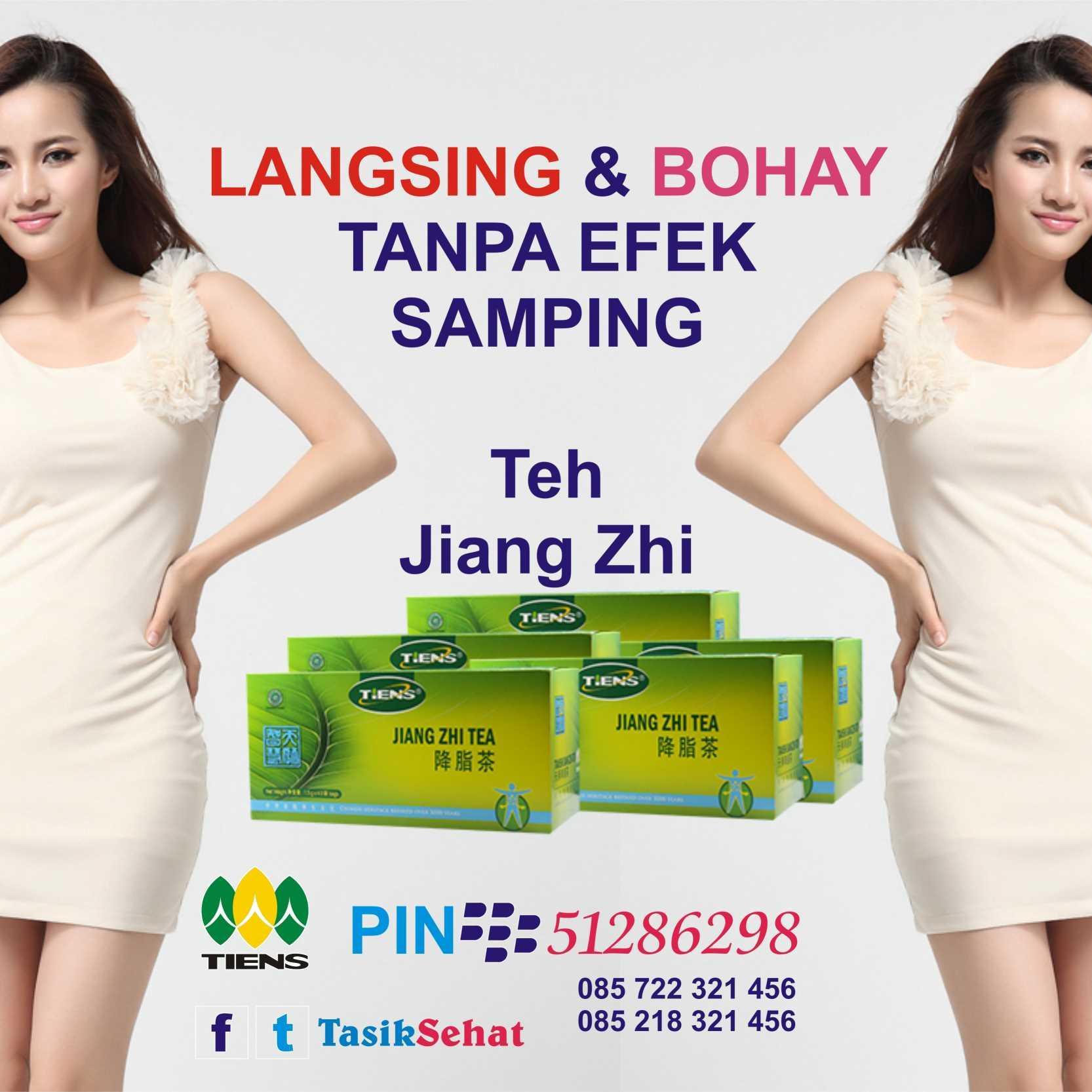 Masker Herbal, Peninggi Badan, Pelangsing, Suplemen Kesehatan