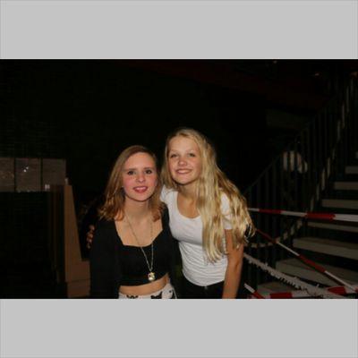 {She my best friend the rest of my life @kussjecourtney ♡} ♡ ~ Aoc-oost  ♡ ~ † opa '04'01'2013' ~ ♡