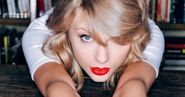 Maisha_sindi's profile picture. You are not perfect, but you can make me perfect!