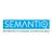 Semantiqstudio's profile image