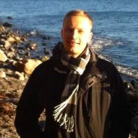 tyxtoway's profile picture. Кризис может помочь людям выработать правильное отношение к труду.