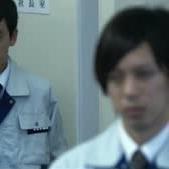 高田健志の脈動 Takadahistoria Twitter