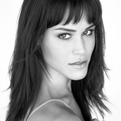 kalynhemphill's profile picture. Radiate Light!