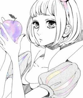 わた♪     さんのプロフィール画像