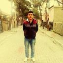 selo selo selo (@0036Uzun) Twitter