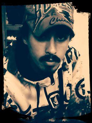 elisametinduygu's profile picture. 