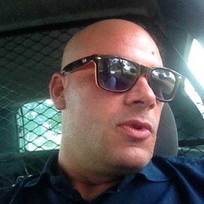 IgorIgorbaldo's profile picture. 