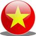 Nguyễn Trung Kiên (@kienponguyen) Twitter profile photo