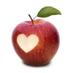 Dina C-R (@ac_dchunteaches) Twitter profile photo Dina C-R (@ac_dchunteaches) Twitter profile photo