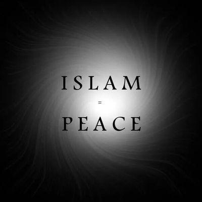 ~Islamic Books Store~ Yuk berilmu sebelum berucap dan beramal