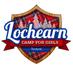 Camp Lochearn (@camplochearn) Twitter profile photo