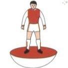 Unofficial updates from St Patrick's Athletic FC - if you're looking for the official twitter follow @stpatsfc