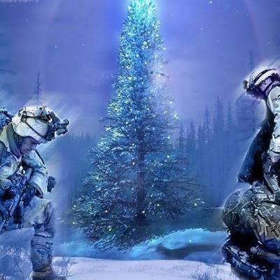 Conservative Patriot, who served his country and is Proud to be an American. alt account to @walker_boh71