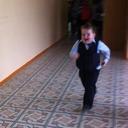 Ill Lee - @termitstill - Twitter