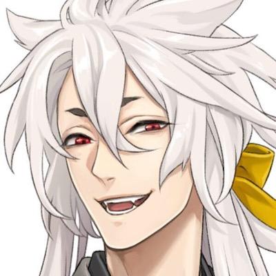 小狐丸 Kogitsunemaru4x Twitter 小狐丸 Kogitsunemaru4x Twitter