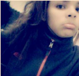 ; Im a twin  , Im single . These niggas not LOYAL TF  follow me ill follow ya back . # yeauhhhhh