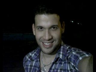 Ing. De Mtto. Mecánico. Positivo y optimista, amante de la música. Conocido por muchos, amigo de pocos, siempre dando lo mejor de mi en cualquier reto.