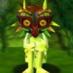 Majoras Mask (@MajMask) Twitter profile photo