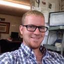 Joseph Cundiff - @CundiffJoseph - Twitter