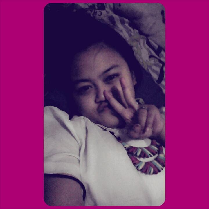 Path : Annisa NS | IG : annisaneng | 25 april ❤