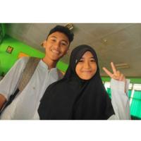 Rida Farida (@rdhfrda) 's Twitter Profile