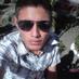 Fernando Silva (@stivenjair) Twitter profile photo