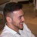 Carlos Chiflillo (@carloschiflillo) Twitter profile photo Carlos Chiflillo (@carloschiflillo) Twitter profile photo