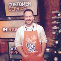 Gavin Todd Murdoch (@thdtoddmurdoch) 's Twitter Profile