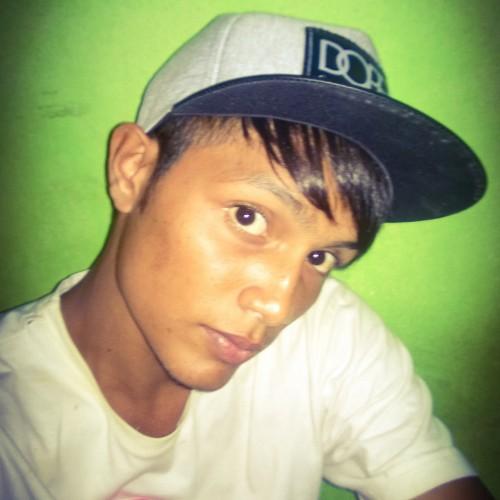 asantha_mj's profile picture. Male