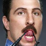Pawn Stache (@pawnstachee) 's Twitter Profile
