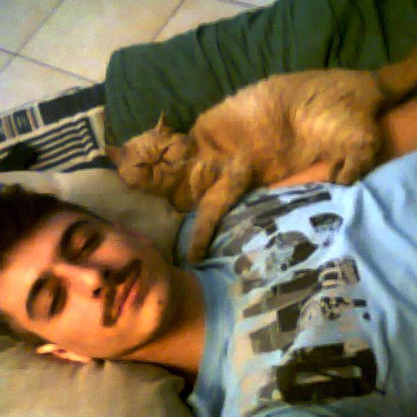 subordinatepod4's profile picture. 