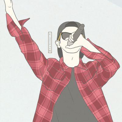 its_2pm_'s profile picture. 이제고3... 19살 엑셀 핫티스트 이준호내꺼 카이워더