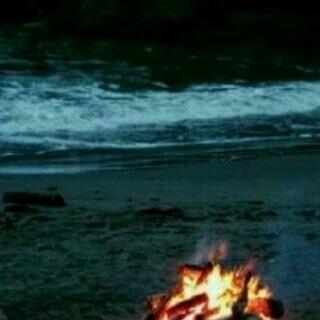 آذكر الله ؟ يذكرك ..
