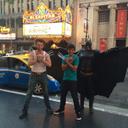 Samir Bhatia - @SamirBhatia1995 - Twitter