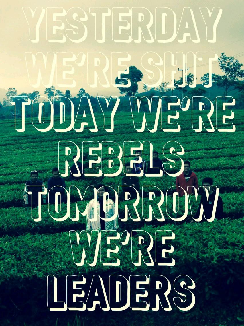 shfwanarqakbr's profile picture. donquixote