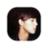 FFFFFTX's profile image