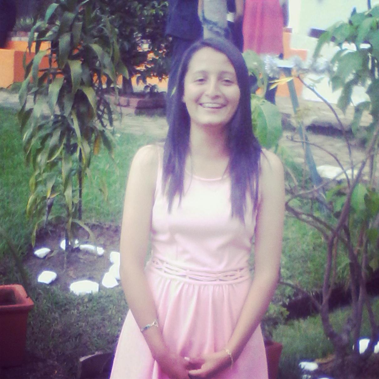 TuchizF's profile picture. me encantas - pierre lois