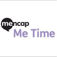 Mencap Me Time South (@metimesouth) 's Twitter Profile