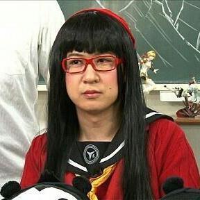 癒し 男性声優画像集 Iyashi Gazou1 Twitter 癒し 男性声優画像集 Iyashi Gazou1 Twitter