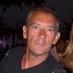 Bruno Nibas (@bnibas) Twitter profile photo Bruno Nibas (@bnibas) Twitter profile photo