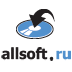 Allsoft.ru