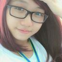 Tien.Pirath - @TienloveMike - Twitter