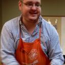 Christopher Sage - @chris_sage0540 - Twitter