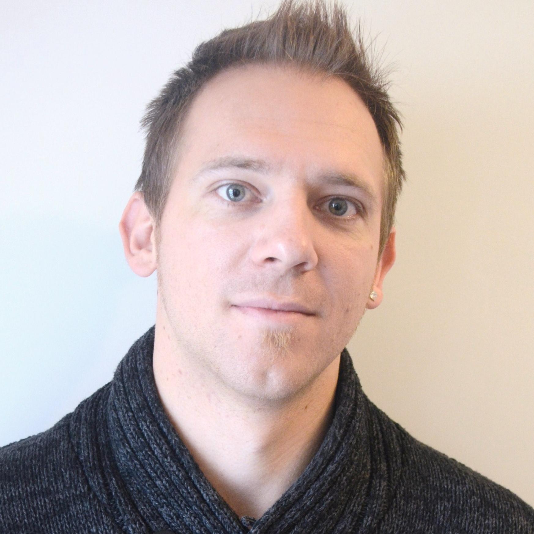 C_Copik's profile picture. Wieso verschwindet Ihr Geld? Weil Sie die Chance vertun zu sparen. Jetzt informieren und vergleich http://t.co/55hnselbkC