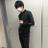 masubsk's profile image