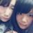 ryujilove4's profile image